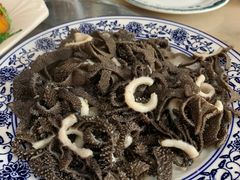 -爆肚于(赵公口桥店)