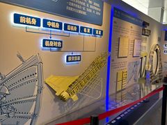 -成飞公园