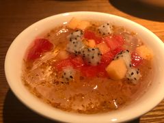 -江渔儿酸菜鱼(万科东荟城店)
