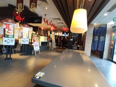 -麦当劳(红旗路店)