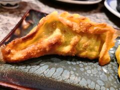 -南京大牌档(三阳广场苏宁店)