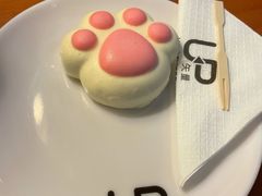 -西西弗矢量咖啡(凯德学府店)