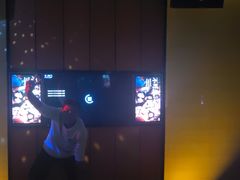 -星聚会KTV(苏州尹山湖歌林公园店)