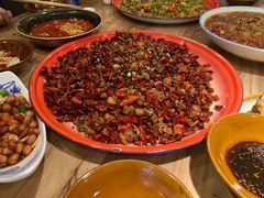 -先启半步颠小酒馆(常熟万达广场店)