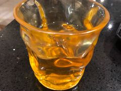 -朕之味(龙湖·西城天街店)