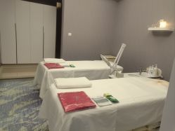 点击看大图 -美丽田园