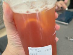 -BeauTea水仙(coco park店)