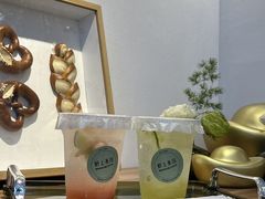 -野上麦田(中贸广场店)