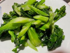 -客宴·江西客家菜(红角洲店)