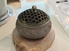 -Eziwish眼镜·蔡司授权店