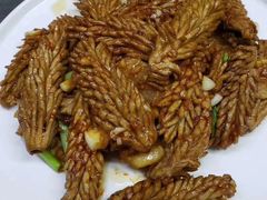 -闫府私房菜(经四路万达店)