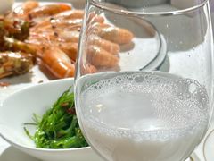 -橘洲1925湖湘餐厅