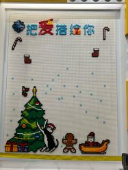 -乐高品牌旗舰店(人民广场店)
