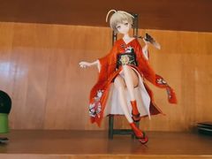 -和创柚子·会席日本料理(新区淮海街店)