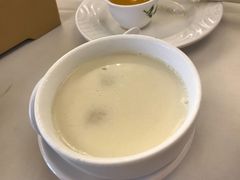 -稻香酒家·33年老字号·港式粤菜(富邦中心店)