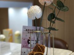 -哈根达斯(深圳海岸城店)