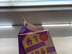-全家便利店(武定店)