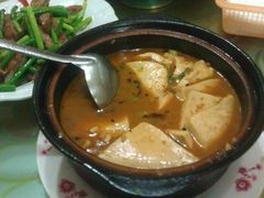 -富临轩私房菜(集庆门大街店)