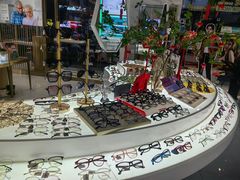 -大光明眼镜(锦华路旗舰店)