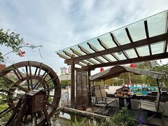-慢丽江·云南野生菌土鸡锅(付家庄店)