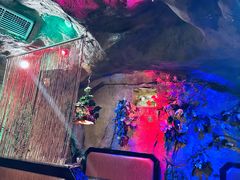 -醉小酒馆·川菜·江湖菜·重庆菜(观音桥旗舰店)