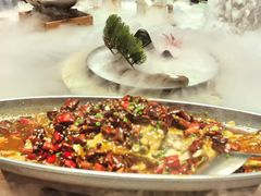 -中国徽菜·徽商故里(广安门店)
