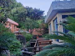 -宣威市为君开餐饮文化有限公司