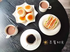 -法贝滋动物奶油蛋糕(广益哥伦布店)