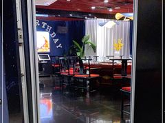 -魏公馆(昆太路店)