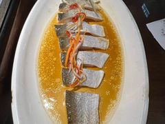 -应天大明王朝·南京菜创始店(中山陵店)