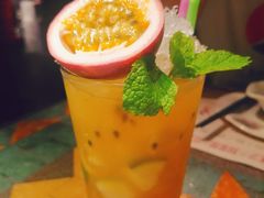 -胡桃里音乐酒馆(白云五号T5 MALL店)