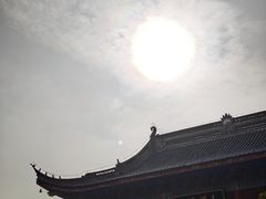 -海宁市观音寺
