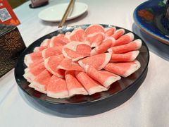 -东来顺饭庄(apm总店)