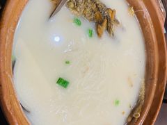 -堂宴·老厦门私房菜(1988仙岳总店)