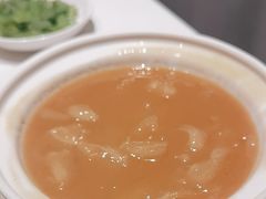 -祥记餐饮•豫粤珍味(金隅大厦店)