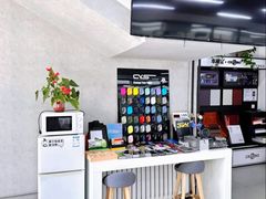 -龙膜全球臻选店·汽车贴膜·隐形车衣(北京琪朗店)
