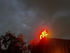 -JZ Club 爵士酒吧(上海店)