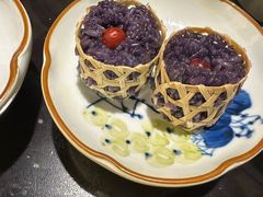 -那些年一起吃串的地方烧烤(观前街店)