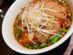 -双流老字号董蹄花(机场南四路店)