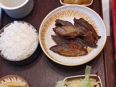 -意卡菲·欢乐聚会餐厅(华侨店)