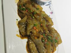 -周锦记广式餐厅