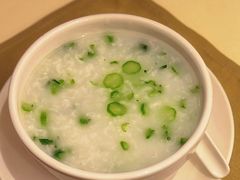 -利苑酒家(宜安广场店)