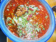 -陆氏太后饼(富平店)