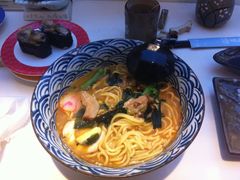 -晴季寿司(红旗街万达店)