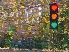 -水墨澜渟足道·SPA·传统(四望亭东关街店)