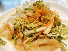 -江南原著(中联广场店)