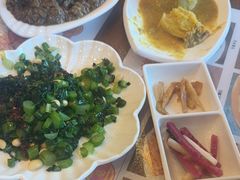 -小肠陈卤煮(旧宫店)