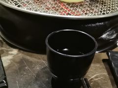 -江城二当家烤牛肉(莲塘新村店)