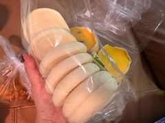 -美嘉华面包西饼店(红胜坊店)