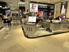 -Dior(金鹰购物中心店)
